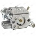 Carburator motocoasa Husqvarna 333 R, 335 RX, 535 RX (Original)